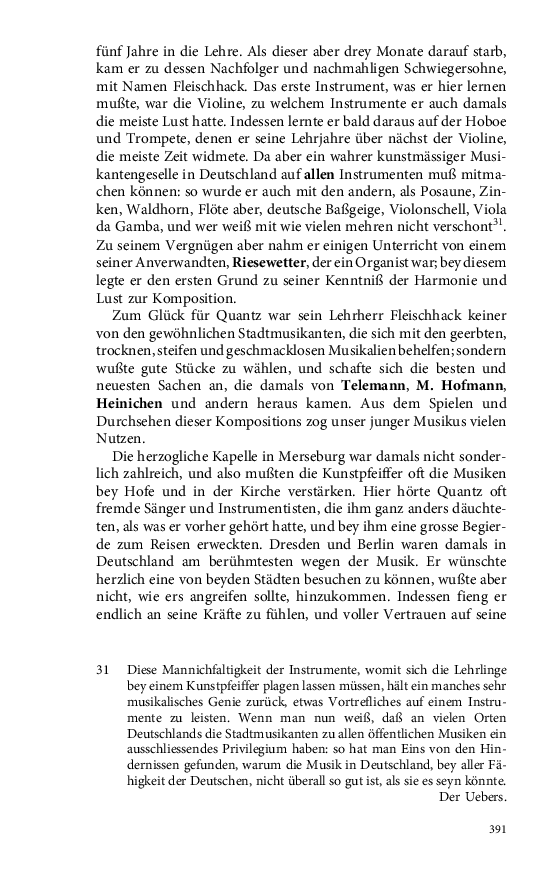 Seite 391