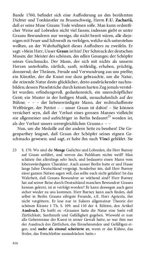 Seite 416