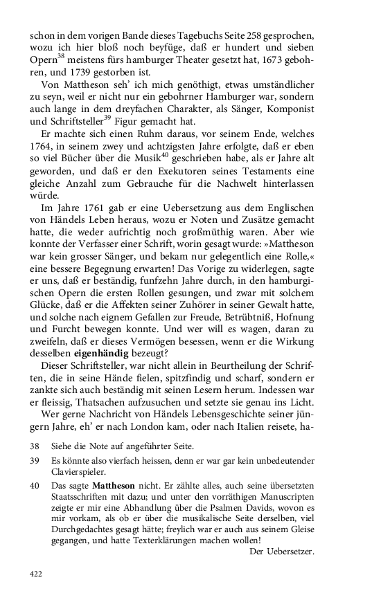 Seite 422