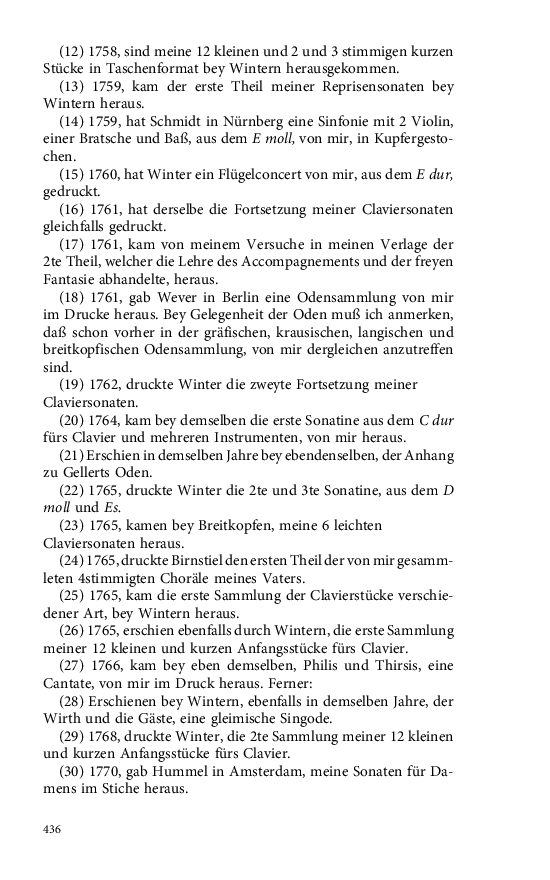 Seite 436