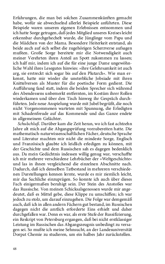 Seite 48