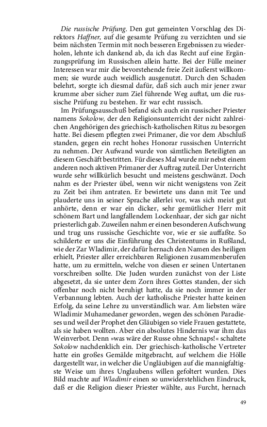 Seite 49