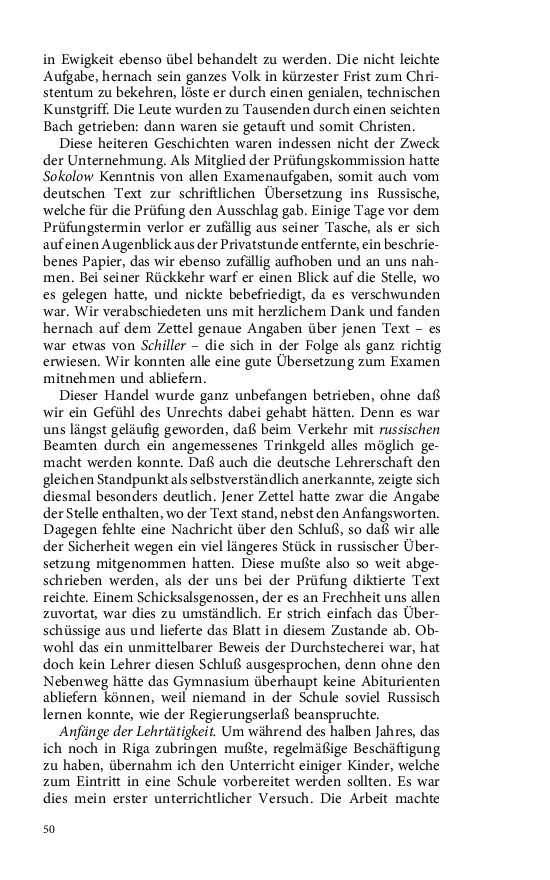 Seite 50