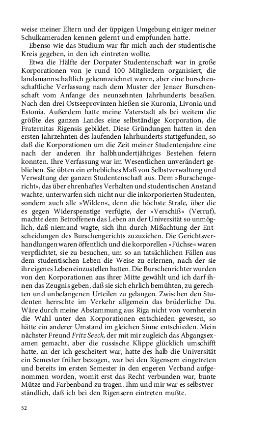 Seite 52