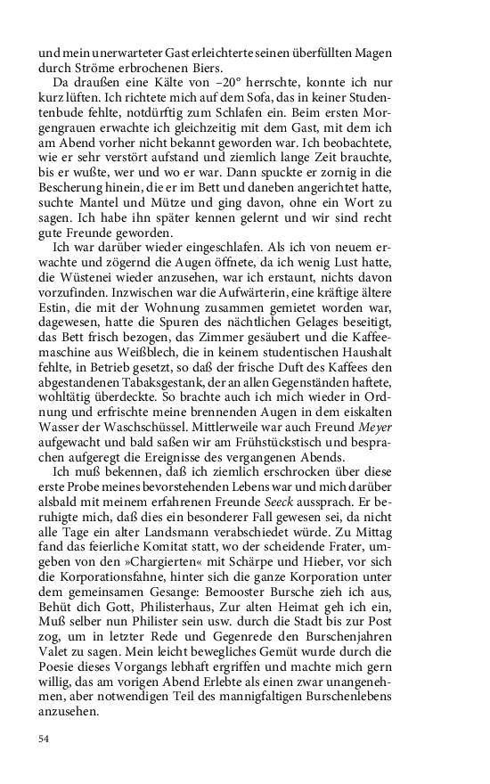 Seite 54