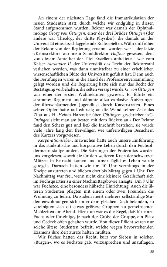 Seite 55