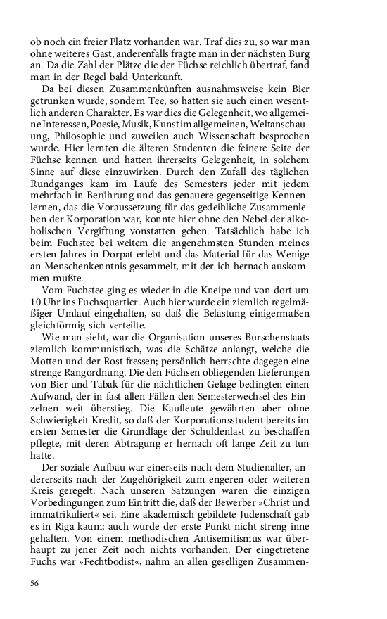 Seite 56