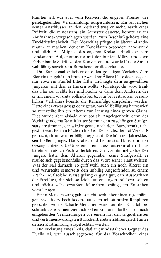 Seite 57