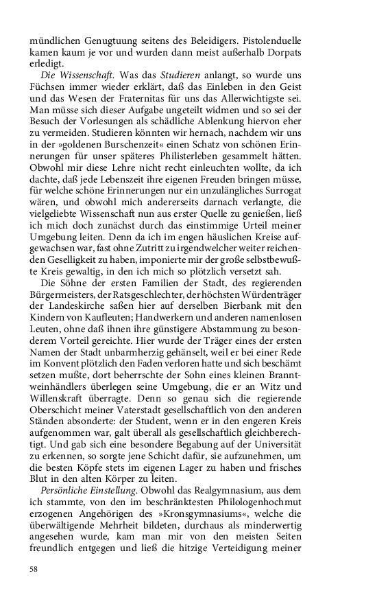 Seite 58