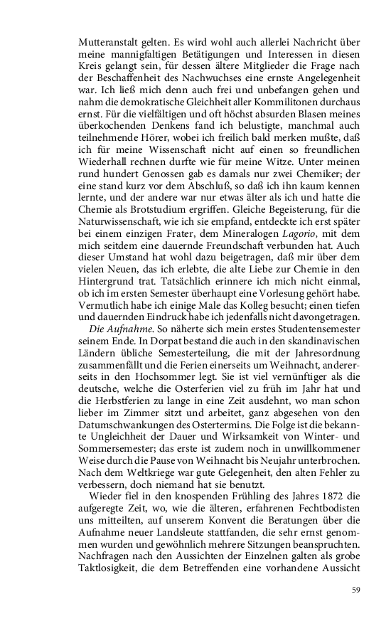 Seite 59