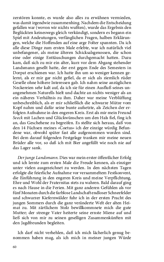 Seite 60