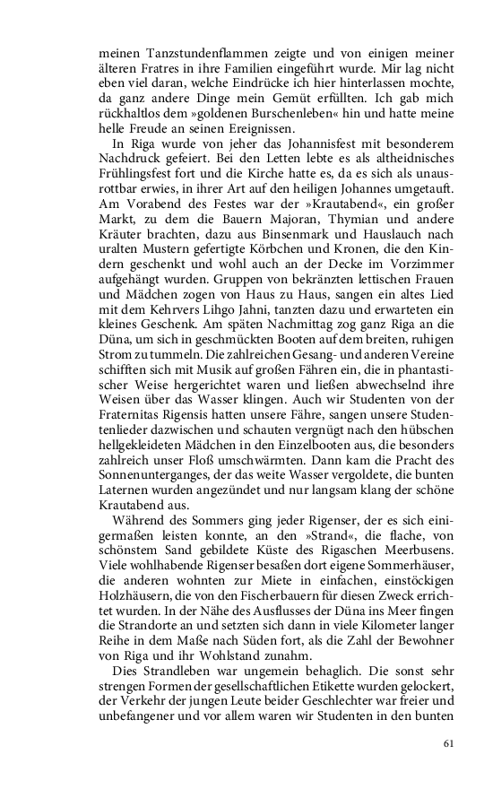 Seite 61