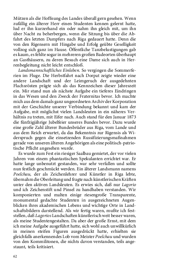 Seite 62