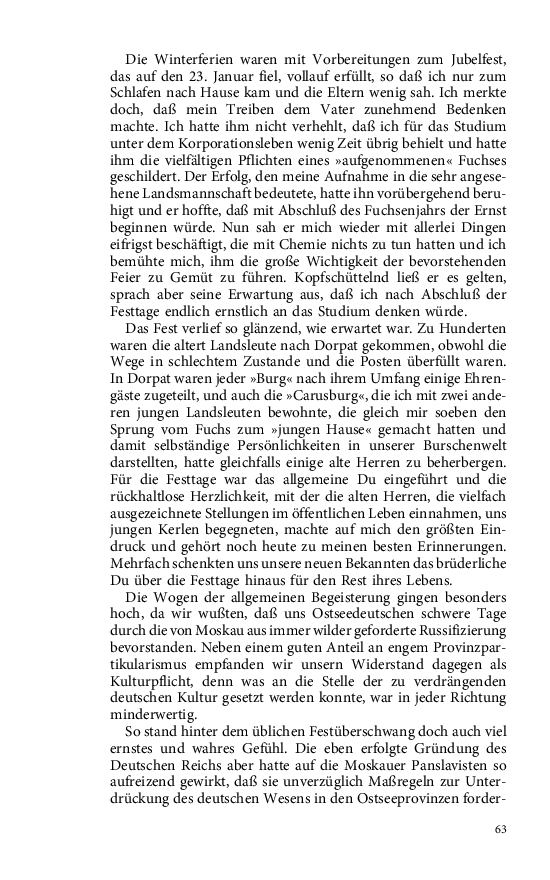 Seite 63