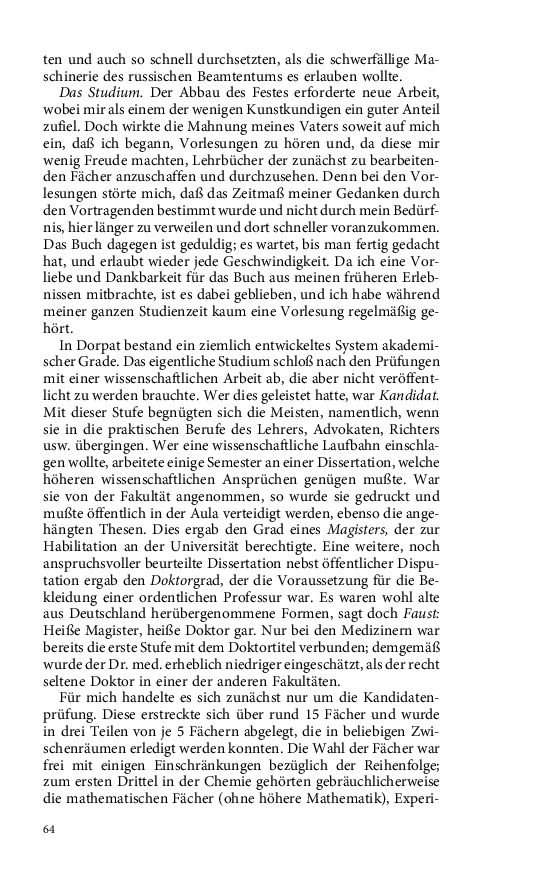 Seite 64