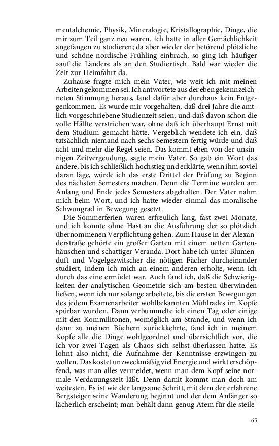 Seite 65