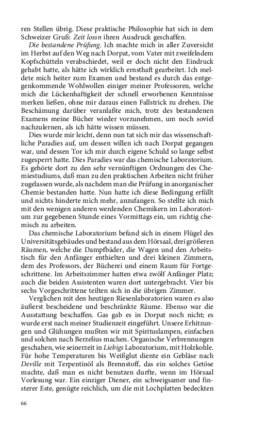 Seite 66