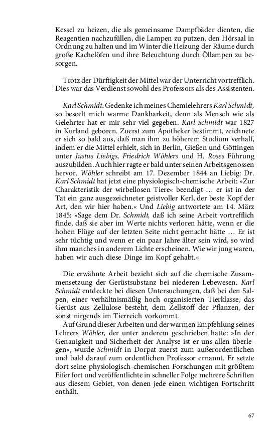 Seite 67