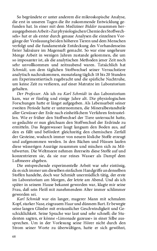 Seite 68
