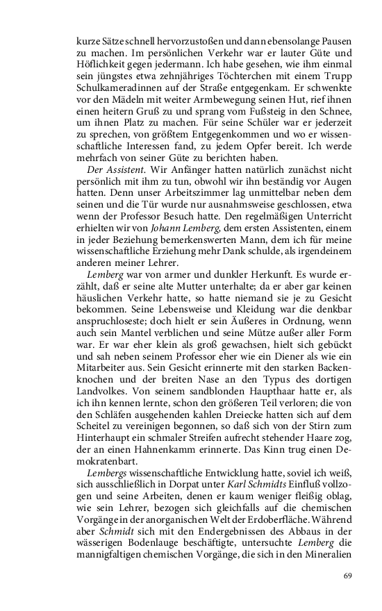 Seite 69