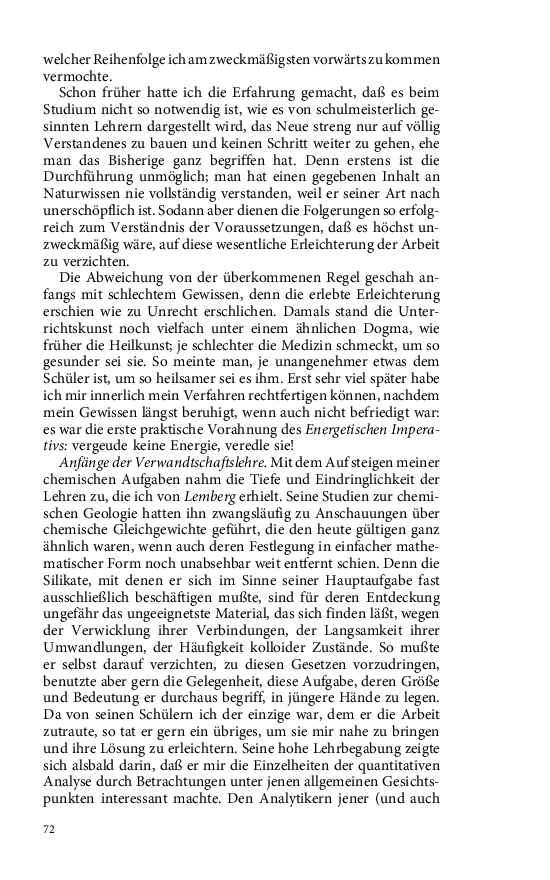 Seite 72
