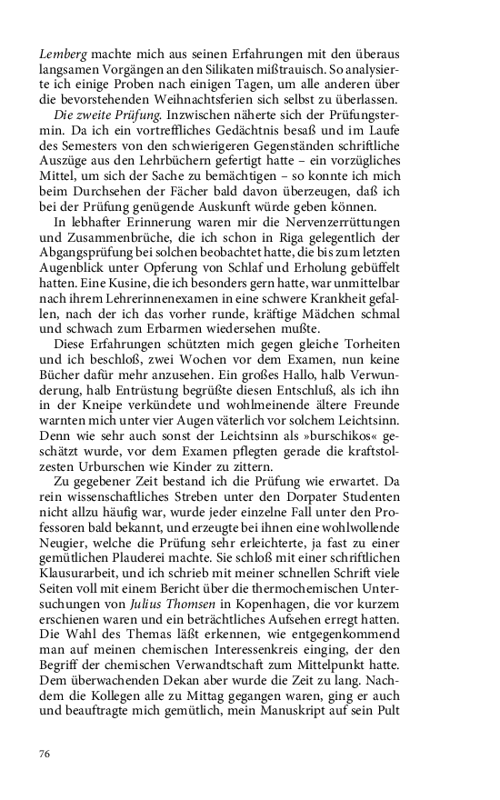 Seite 76