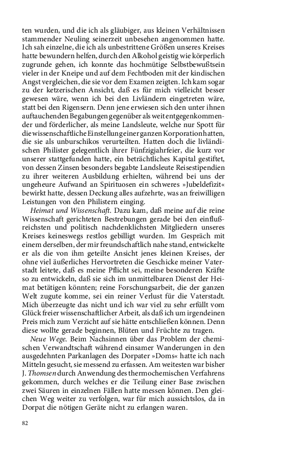 Seite 82