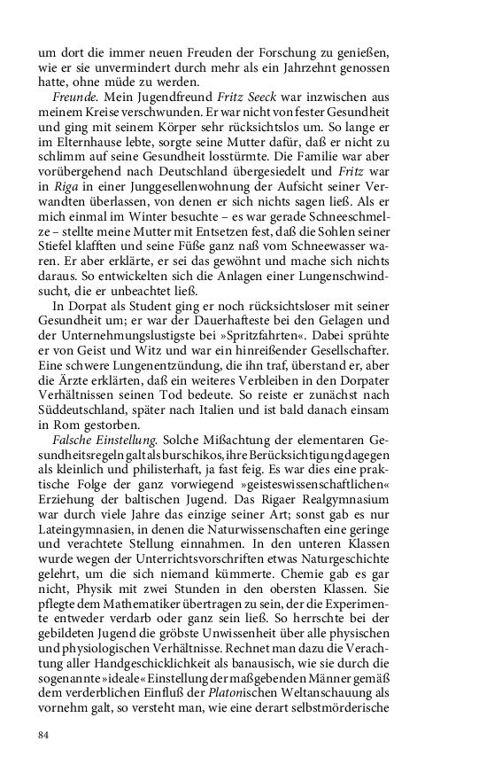 Seite 84