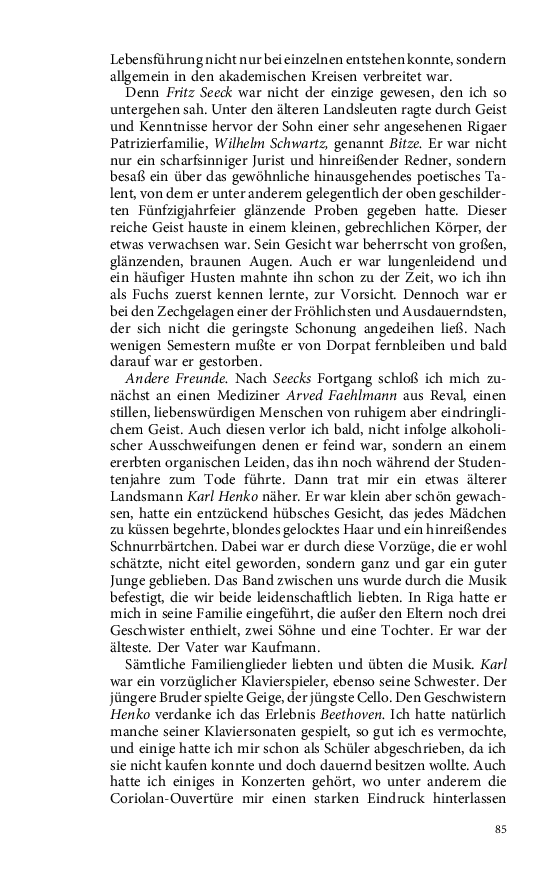 Seite 85