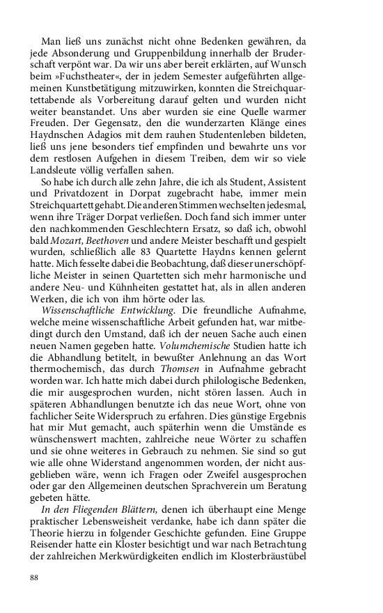 Seite 88