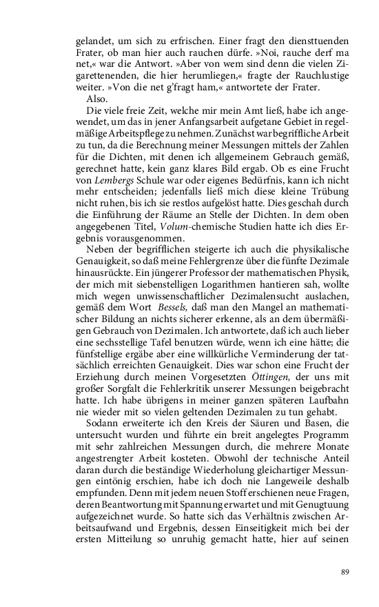 Seite 89