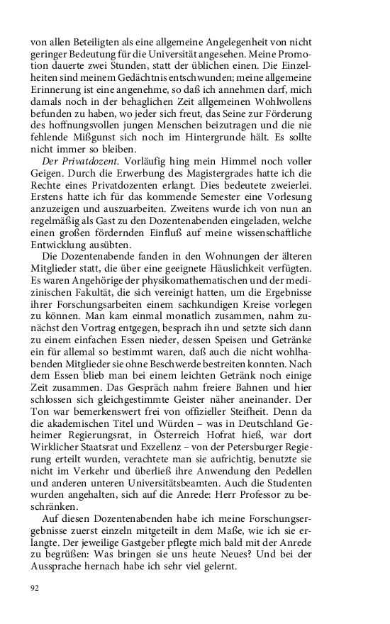 Seite 92
