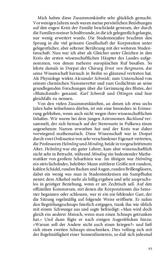 Seite 93