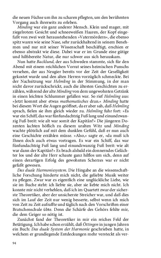 Seite 94