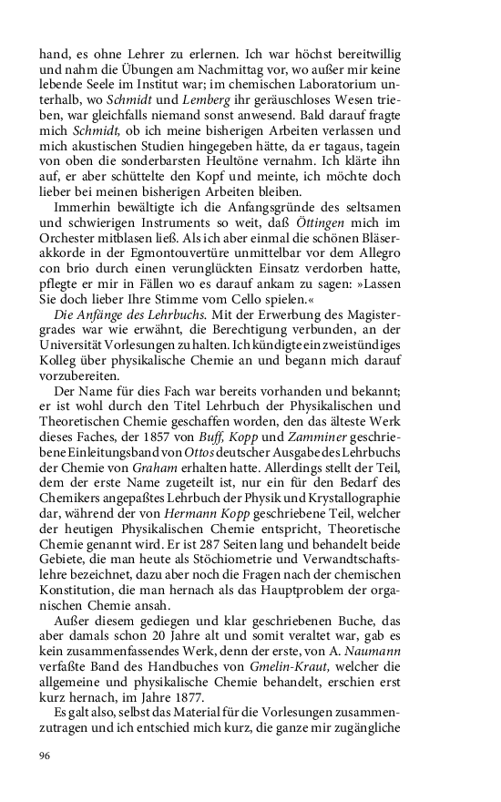 Seite 96