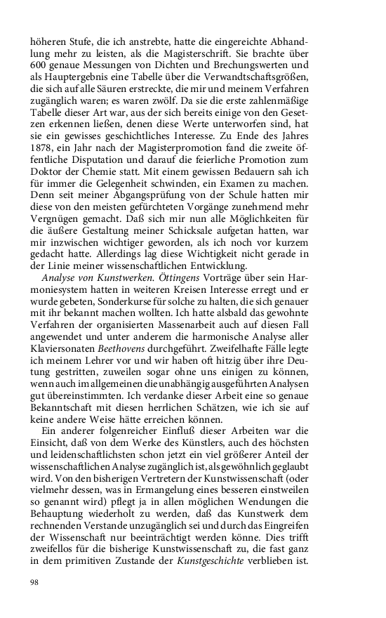 Seite 98
