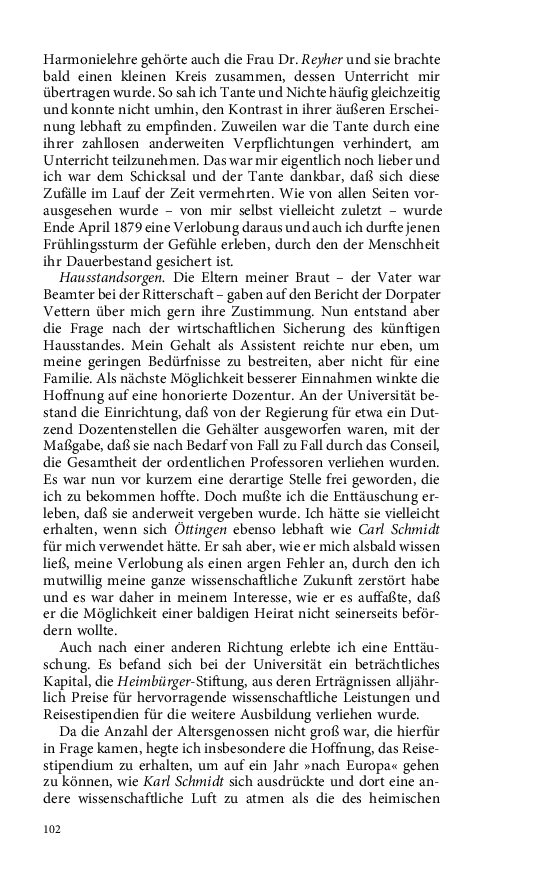 Seite 102