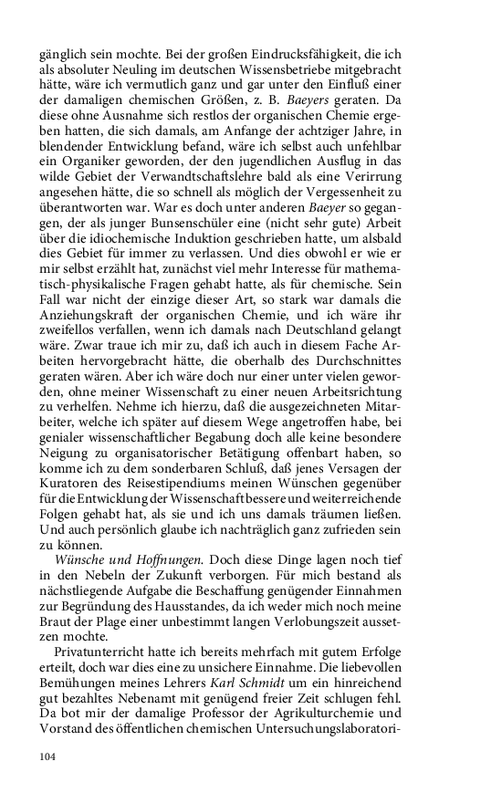 Seite 104