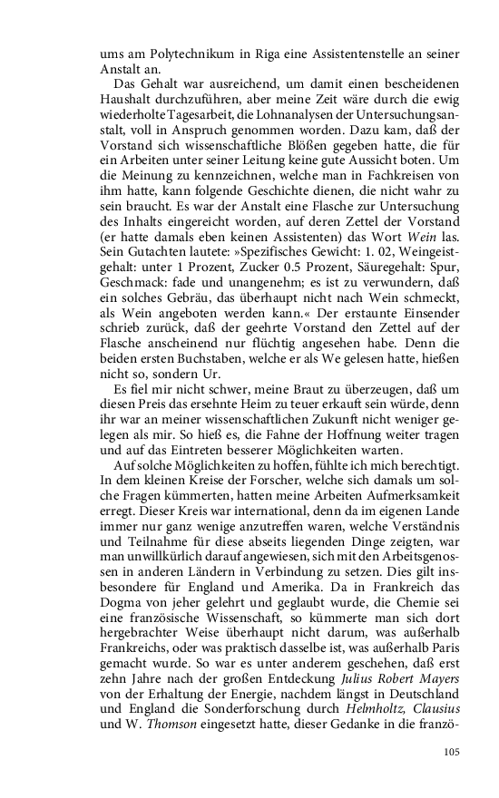 Seite 105