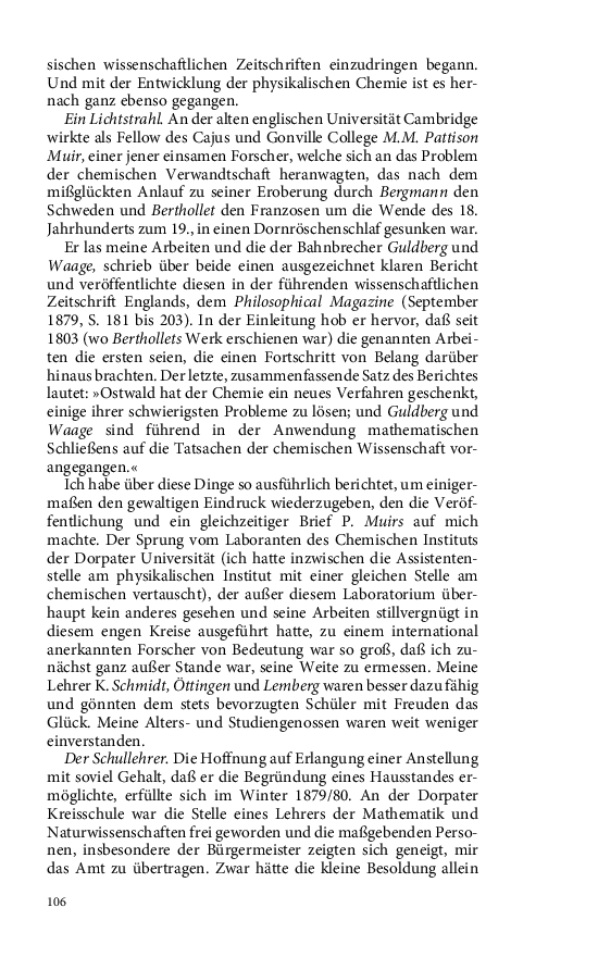 Seite 106