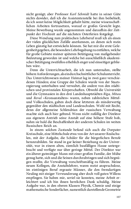 Seite 107