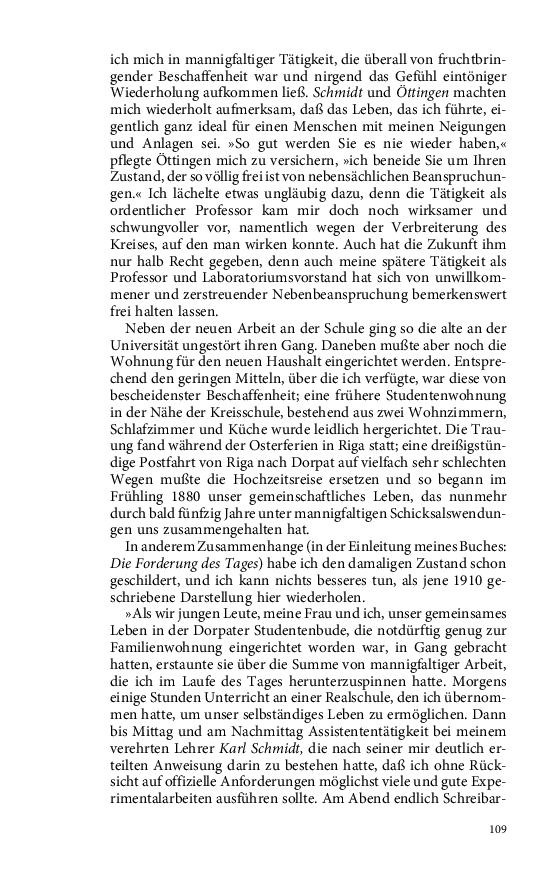Seite 109