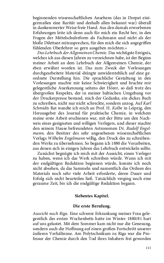 Seite 111