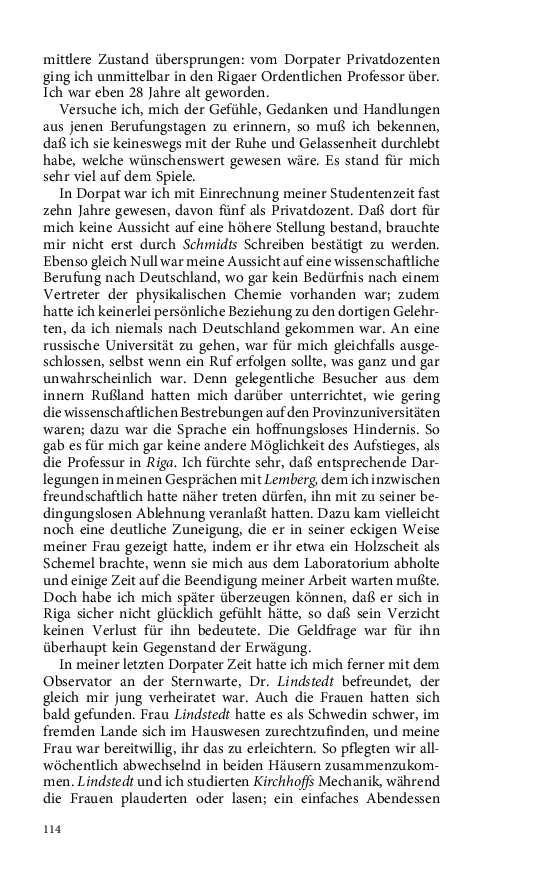 Seite 114