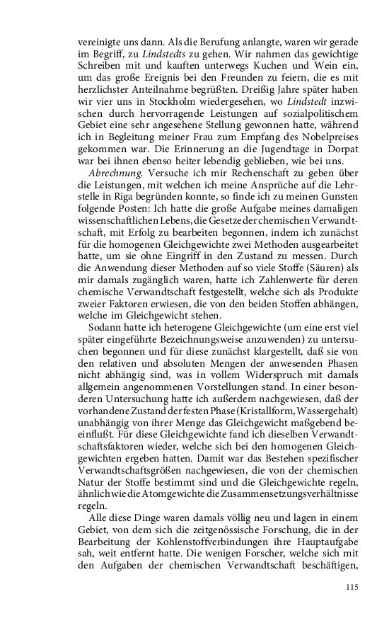 Seite 115