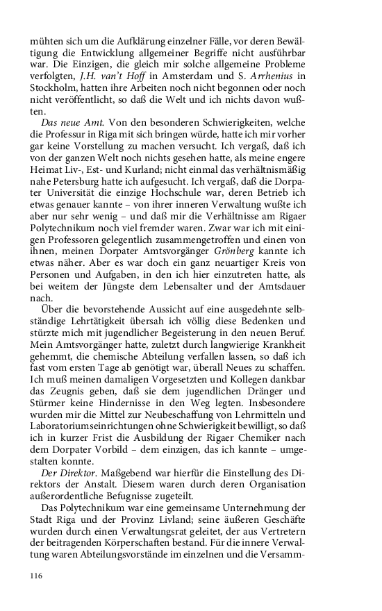 Seite 116