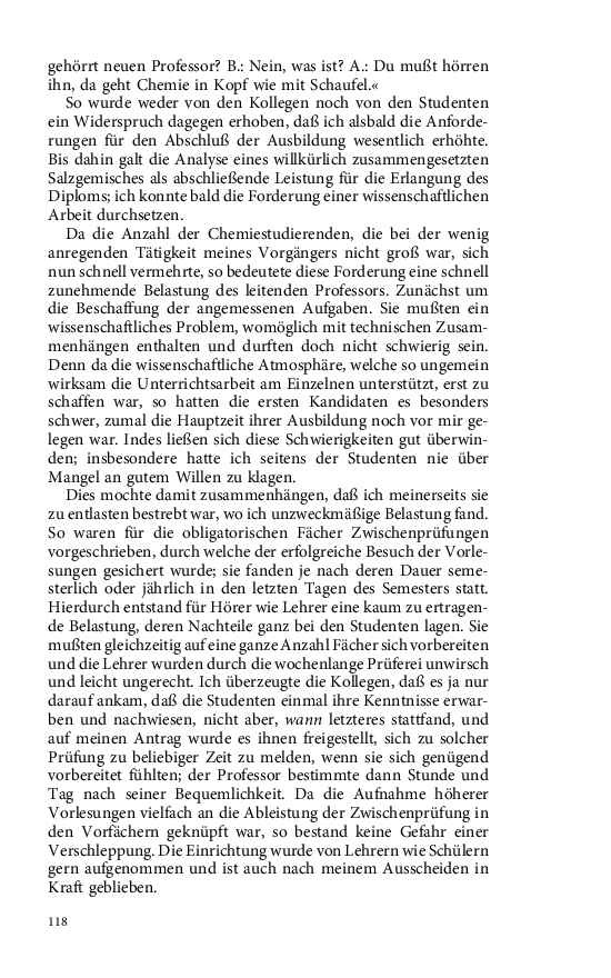 Seite 118