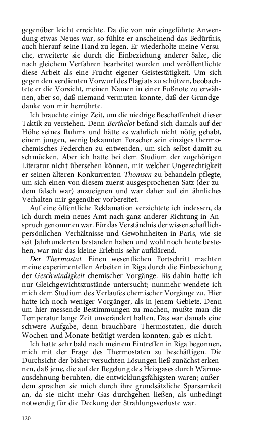 Seite 120