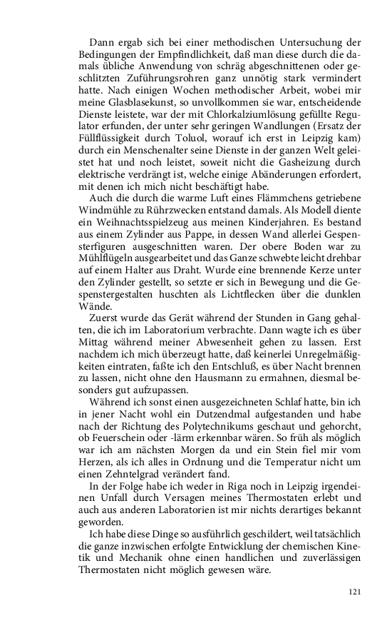 Seite 121