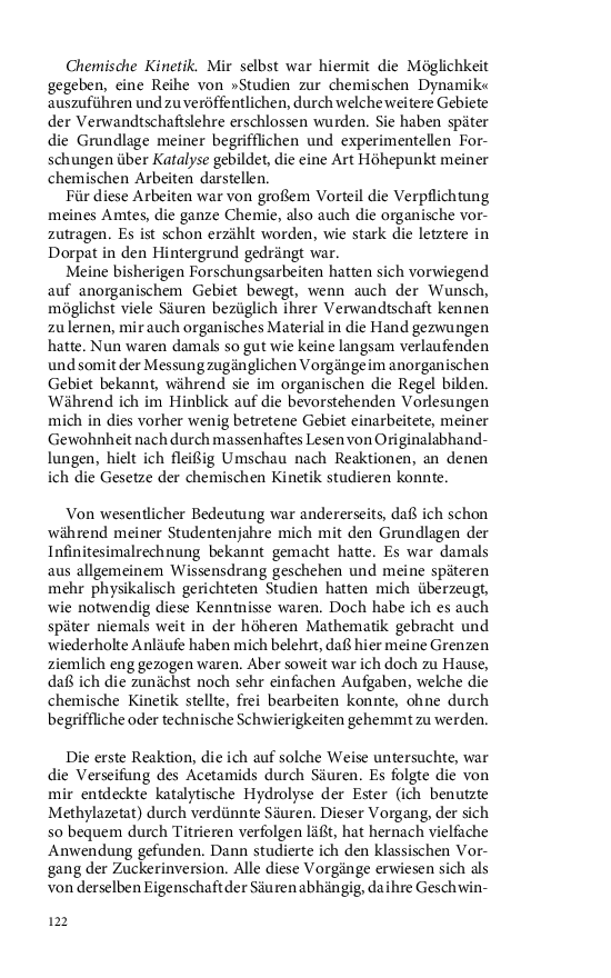 Seite 122
